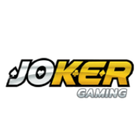 jokergaming